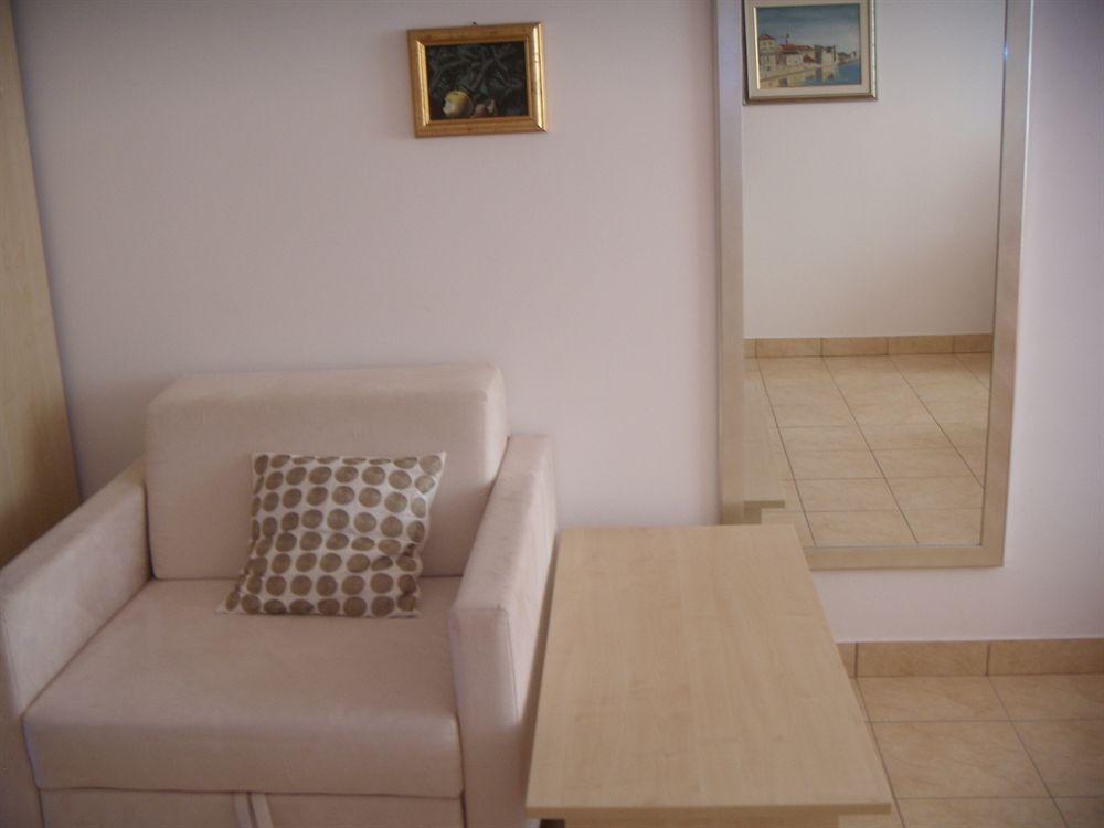 Tamarix Residence ヴィンイェラック エクステリア 写真
