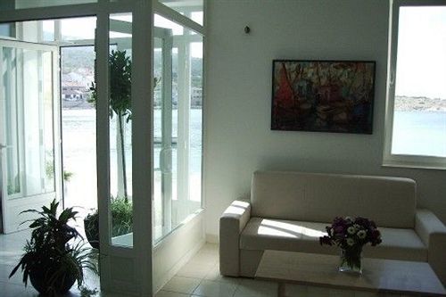 Tamarix Residence ヴィンイェラック エクステリア 写真
