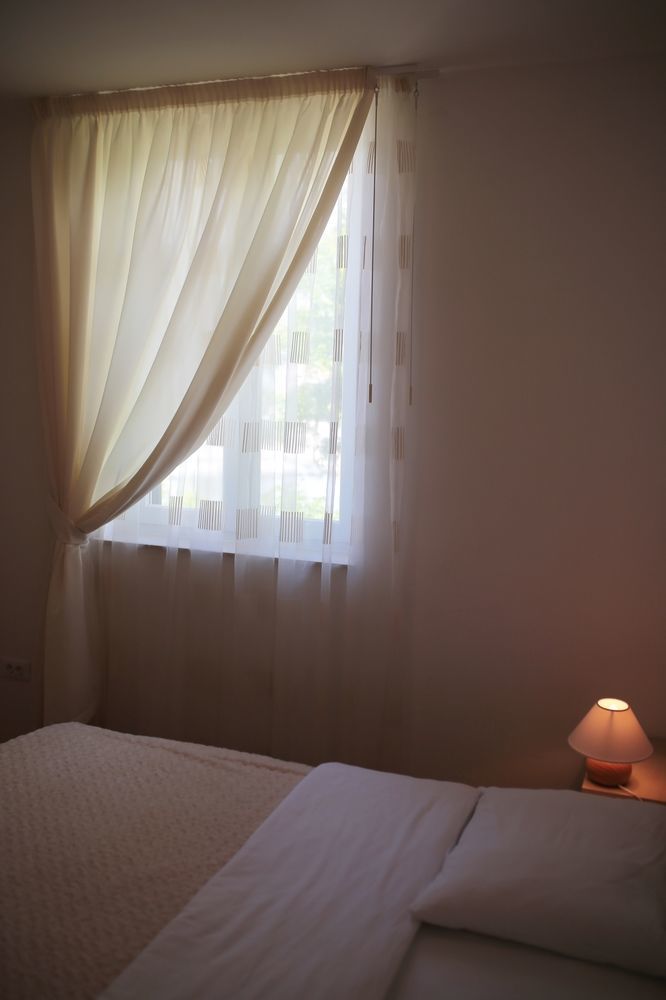 Tamarix Residence ヴィンイェラック エクステリア 写真